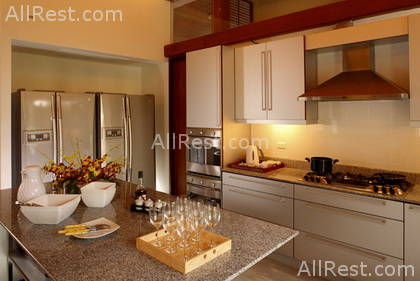 Jivana Villas 39